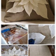 Illustration for article titled DIY Decorative Pillows That Will Impress You
